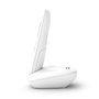 Gigaset AS690 Teléfono Inalámbrico Blanco