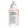 Maison Margiela Replica On A Date Eau de Toilette 100 ml Spray