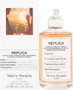 Maison Margiela Replica On A Date Eau de Toilette 100 ml Spray