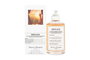 Maison Margiela Replica On A Date Agua de Tocador 100 ml