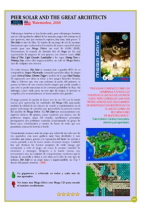 Enciclopedia Homebrew 01