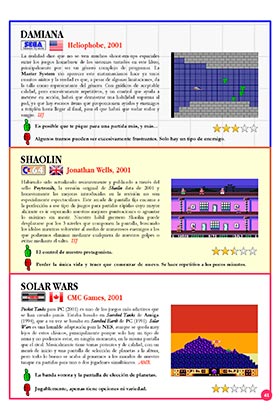 Enciclopedia Homebrew 01