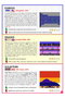 Enciclopedia Homebrew 01