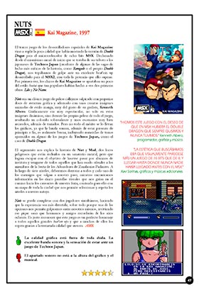 Enciclopedia Homebrew 01