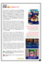 Enciclopedia Homebrew 01