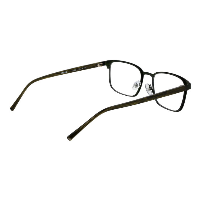 Montura de Gafas Hombre Caterpillar CPO-3518 54003