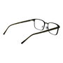 Montura de Gafas Hombre Caterpillar CPO-3518 54003