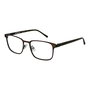 Montura de Gafas Hombre Caterpillar CPO-3518 54003