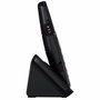 Panasonic KX-TGE250SPB Negro