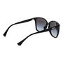 Gafas de Sol Unisex Ralph Lauren 0RA5281U 5750018G