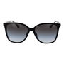 Gafas de Sol Unisex Ralph Lauren 0RA5281U 5750018G