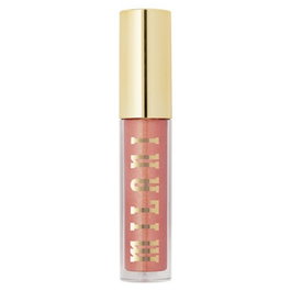 Milani Keep It Full Lip Plumper 04 Luminoso