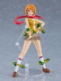 My-Hime Maqueta Plamatea Mai Tokiha 15 cm