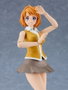 My-Hime Maqueta Plamatea Mai Tokiha 15 cm