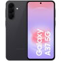 Samsung Galaxy A37 5G 128GB 6GB RAM Gris