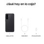Samsung Galaxy A37 5G 128GB 6GB RAM Gris