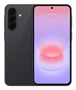 Samsung Galaxy A37 5G 128GB 6GB RAM Gris