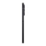 Samsung Galaxy A37 5G Gris 128GB 6GB RAM