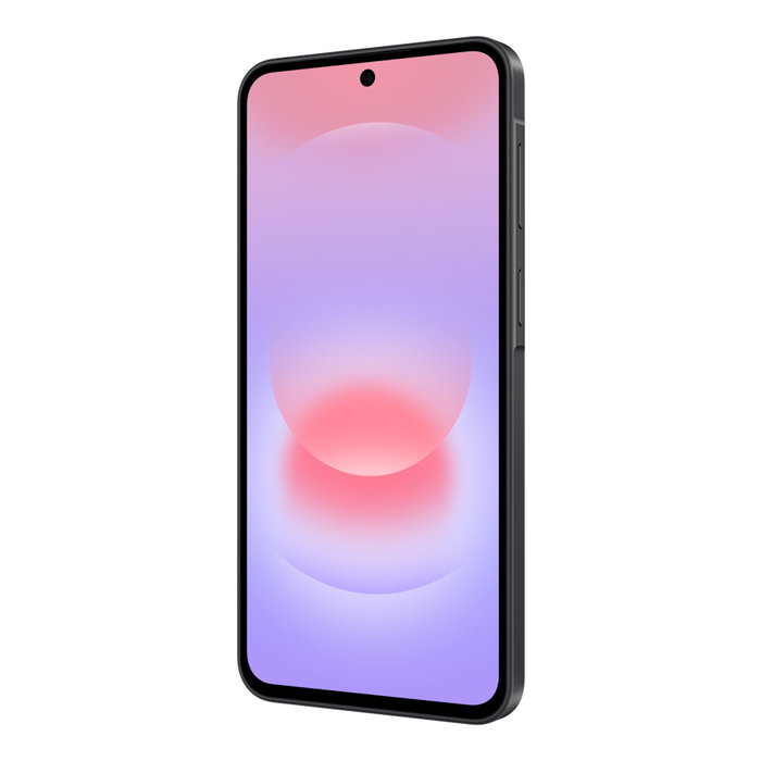 Samsung Galaxy A37 5G Gris 128GB 6GB RAM