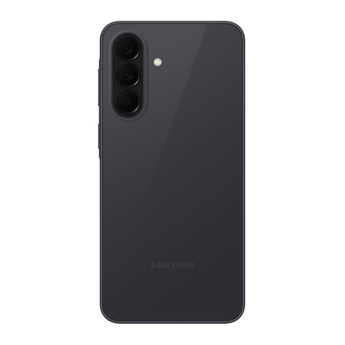 Samsung Galaxy A37 5G Gris 128GB 6GB RAM