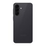 Samsung Galaxy A37 5G Gris 128GB 6GB RAM