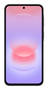 Samsung Galaxy A37 5G Awesome Charcoal 128 GB