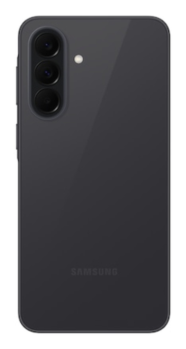 Samsung Galaxy A37 5G Awesome Charcoal 128 GB Samsung Galaxy A37 5G Awesome Charcoal 128 GB