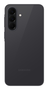 Samsung Galaxy A37 5G Awesome Charcoal 128 GB