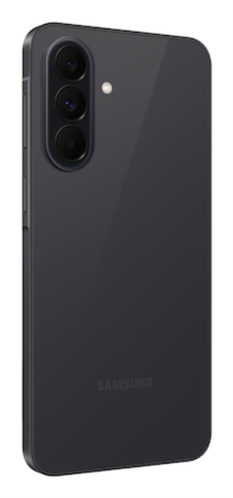 Samsung Galaxy A37 5G Awesome Charcoal 128 GB Samsung Galaxy A37 5G Awesome Charcoal 128 GB