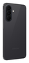 Samsung Galaxy A37 5G Awesome Charcoal 128 GB