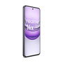 Smartphone Realme 14X 6,67" Octa Core 6 GB RAM 256 GB Negro