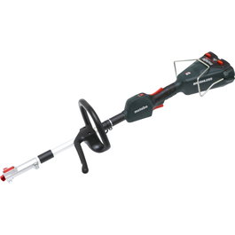 Metabo MA 36-18 LTX BL Q Motor multifunción inalámbrico