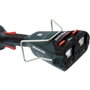 Metabo MA 36-18 LTX BL Q Motor multifunción inalámbrico