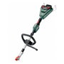 Metabo MA 36-18 LTX BL Q Motor multifunción inalámbrico