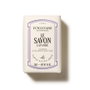 L'Occitane En Provence Karité Confort Jabón Sólido Lavanda