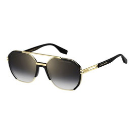 Gafas de Sol Hombre Marc Jacobs MARC 749_S Multicolor