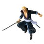 Banpresto Figura Silvers Rayleigh Battle Record Collection 16cm