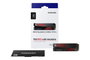 Samsung 990 PRO con Heatsink 2 TB PCIe 4.0 NVMe M.2