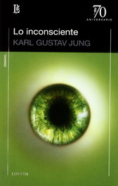 Lo inconsciente, Karl Gustav Jung - LOSADA