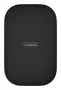 Natec Ribera NUC-2395 Cargador USB-C 20W Negro