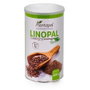 PLANTAPOL Linopal Complex 400