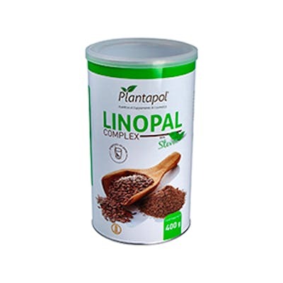 PLANTAPOL Linopal Complex 400