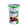 PLANTAPOL Linopal Complex 400