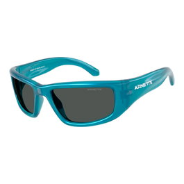 Arnette AN4358-298687 Gafas de sol para hombre