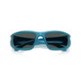 Arnette AN4358-298687 Gafas de sol para hombre
