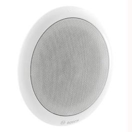Bosch Altavoz de Techo 6W 4" Metal