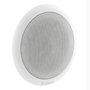 BOSCH LC1-WM06E8 Altavoz de Techo 6W Metal 4 pulgadas