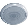 BOSCH LC1-WM06E8 Altavoz de Techo 6W Metal 4 pulgadas