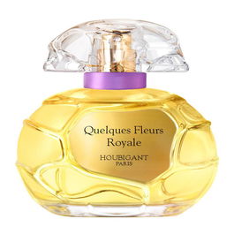 Houbigant Parfums Houbigan Quelques Fleurs Royal Privee100 Perfume