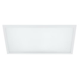 HOPBD3060LIUGR17-W Panel LED 28W 2800Lm 4000K 60x30cm UGR17